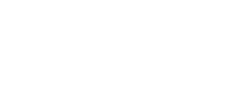 Gift Concierge Service